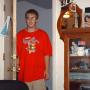 Jason Rowland Photo 30