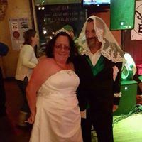 Joann Barlow Photo 4
