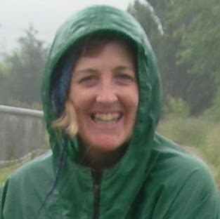 Joanna Nelson Photo 44