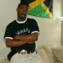 Pierre Robinson Photo 21