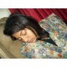 Priya Prasad Photo 26