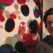 Mary Driver Photo 22