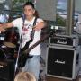Dave Ramirez Photo 19