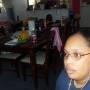 Tracie Howard Photo 34