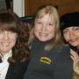 Anne Vincent Photo 31