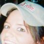 Melissa Mann Photo 23