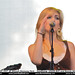 Patricia Hess Photo 30