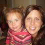Jennifer Medeiros Photo 29