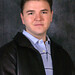 John Ferrante Photo 32