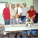 Bob Manion Photo 9