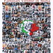 Angelo Falcone Photo 26