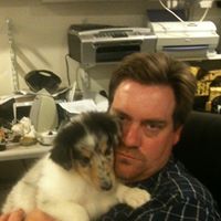 Scott Mcmichael Photo 35
