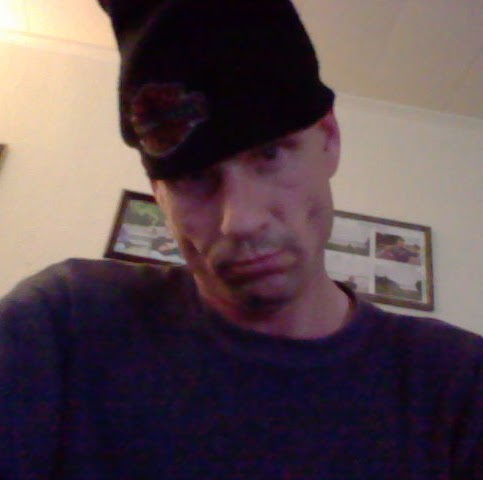 Shawn Snyder Photo 12