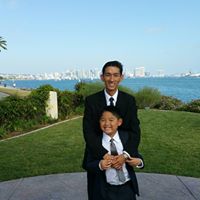 Vincent Dinh Photo 23