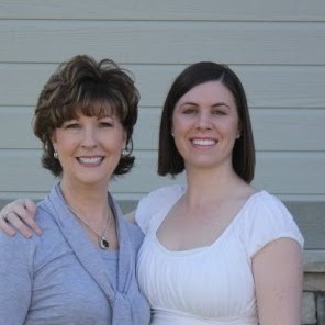 Donna Cummings Photo 37
