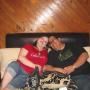 Jennifer Garza Photo 3