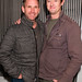 Jeremy Kidd Photo 12