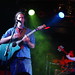Matthew Dunn Photo 45