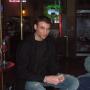 Jon Rauch Photo 12