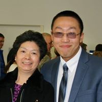 Sai Ho Photo 15