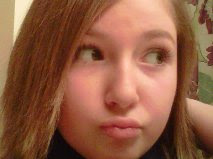 Allison Clements Photo 8