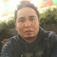 Gilbert Gutierrez Photo 16