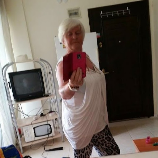 Heather Mcardle Photo 17