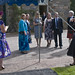 Jeanette Kerr Photo 9