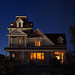 Don Townsend Photo 10