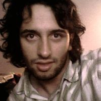 Larry Levin Photo 31