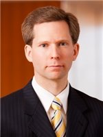 Michael Erickson Photo 1