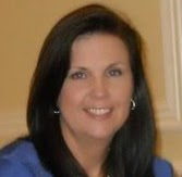 Rhonda Pugh Photo 34