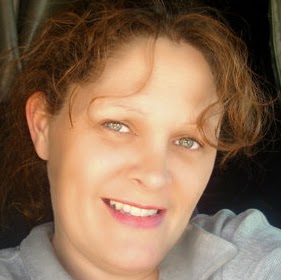 Judi Jones Photo 31