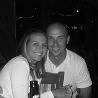 Shelly Hooper Photo 16