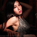 Catherine Romero Photo 17