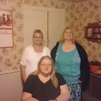 Ann Tarr Photo 5