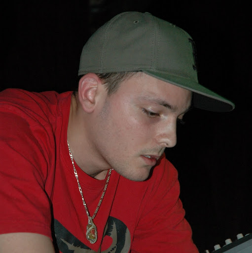 John Tierney Photo 32
