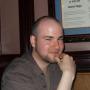 Thomas Fitch Photo 13