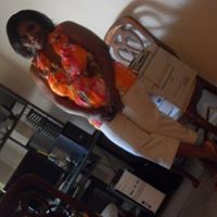 Sandra Worrell Photo 11