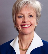 Ann Johnson Photo 5