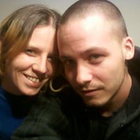 Jessica Mobley Photo 26