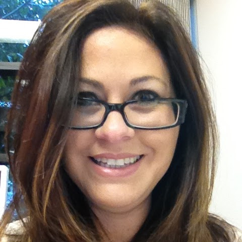 Monica Parker Photo 8