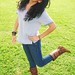 Stephanie Acosta Photo 26