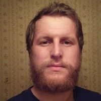 Dustin Ray Photo 32