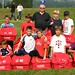 Jacob Becker Photo 9