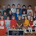 Maria Vetter Photo 13