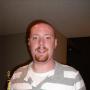 Jeffrey Lyons Photo 28