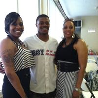 Loretta Sims Photo 16