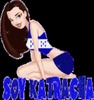 Liliana Rodriguez Photo 21