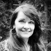 Rachel Doherty Photo 35